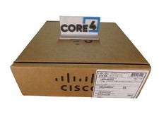CISCO C9130AXI-B Catalyst 9130AX Series Wi-Fi 6 certified 8
