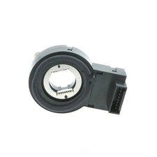 Steering Angle Sensor Standard SWS131