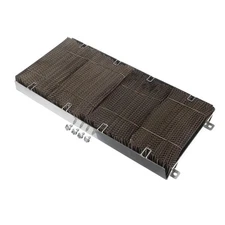 Ovention R04.55.563.00- Genuine OEM Replacement Part