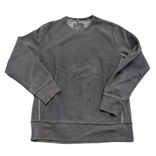 90's Gap Blank Crewneck Sweatshirt