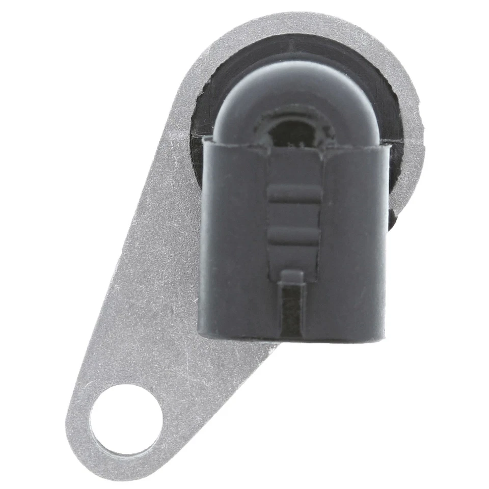 Sensores de posición del árbol de levas Motorad 1CS121 para Chevy Olds Le Sabre NOVENTA Y OCHO Foto 3 de 4