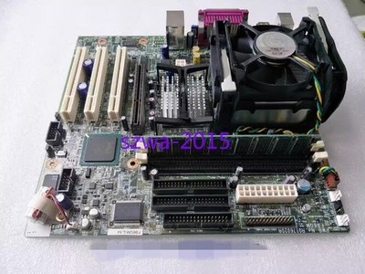 1pcs Used RICHO FB6GMF-L-14 FB6GM #vn