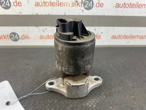 216354 AGR-Ventil OPEL Corsa B (S93) 219709 1.4 i