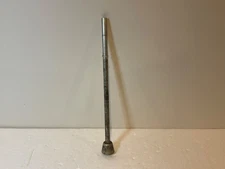 Mirro-Matic Electric Coffee Percolator Model 0126 Parts: Percolator Stem. #3