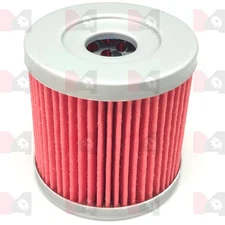 OIL FILTER FIT SUZUKI QUADSPORT 400 LT-Z400 LTZ400 2003-2009 2012-2014
