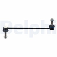 Delphi Koppelstange PendelstüTze FüR Renault Clio V Captur II Nissan Juke
