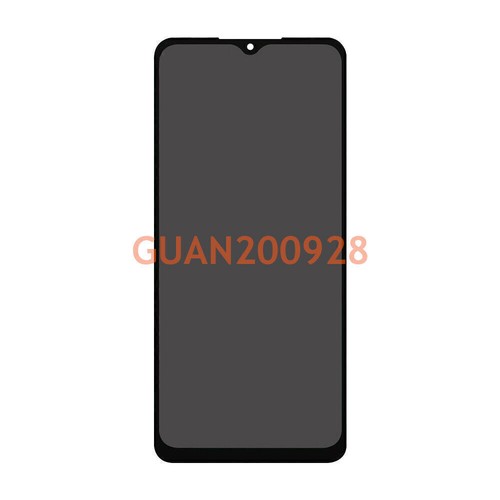 Digitalizador de pantalla táctil con pantalla LCD para Samsung Galaxy A13 5G 2021 A136U A136U1 - Imagen 2 de 3