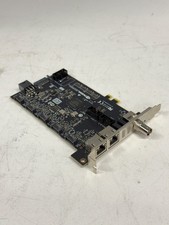 NVIDIA Quadro Sync II Framelock Add-On VCQPSYNC2-KIT 699-52061-0500-101 - TESTED
