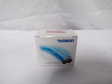  New Tamron M13VG288IR 2.8-8mm F/1.2 CCTV Lens  B3121 