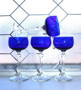 1930's Glassware | eBay