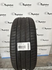 1 GOMMA 225/50R17 94H DOT2022  MICHELIN PRIMACY 3 USATO ESTIVO (AO) 00
