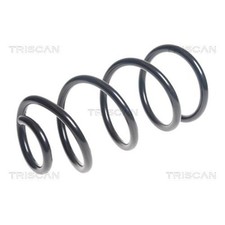 Ressort divers Nissan MICRA