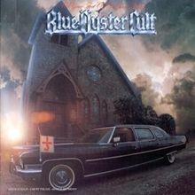 On Your Feet Or On Your Knees von Blue Öyster Cult | CD | Zustand akzeptabel