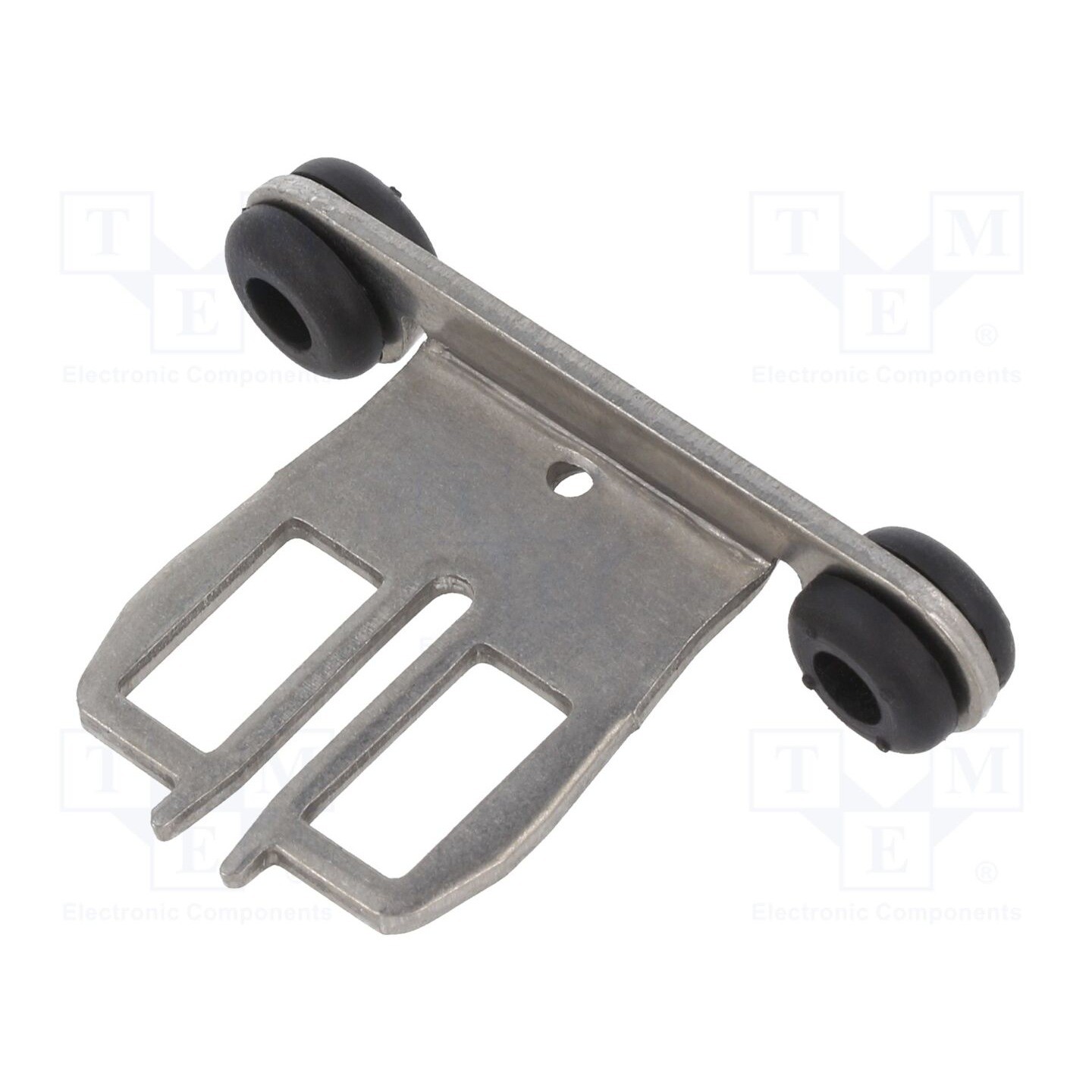 SCHMERSAL AZ-15/16-B1-2245 Standard key