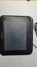 Huion Pen Tablet