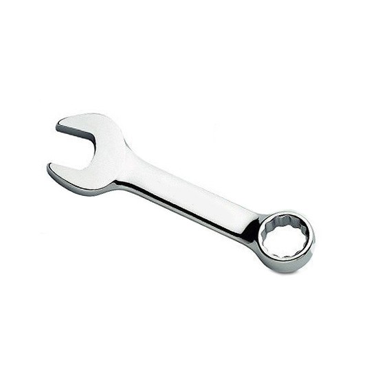 5x ✅Fits TOPTUL AAAF1717 Wrench combination short, 17 mm - AAAF1717  ⭐UK Seller⭐