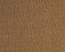 Carpet For 1949-1950 Ford Custom 2dr Wbucket Nylon Loop
