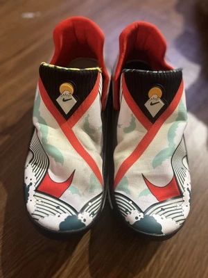 Nike Go Flyease for Sale | Authenticity Guaranteed | eBay
