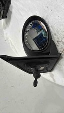 Retroviseur droit (ou coque) Citroen C1