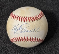 Philadelphia Phillies Collecting and Fan Guide 73