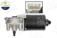 Wischmotor Vorne FÜR Vw Golf Iv (1J1), Vw Golf Iv Variant (1J5) - Aic 50868