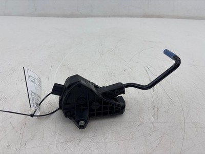 21-25 Toyota Sienna 2.5l AWD GAS Pedal / Accelerator Module OEM