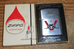 Vietnam Snoopy Lighter | eBay