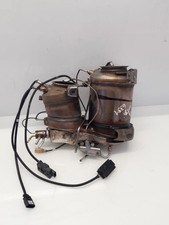 Catalyseurs Audi A3