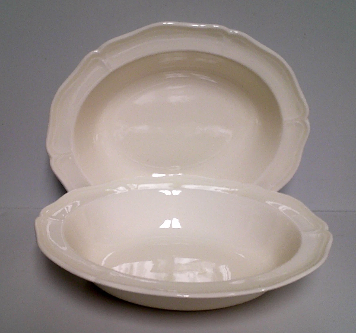 Wedgewood Queens Plain for sale | eBay