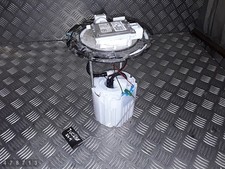 Pompe à essence Hyundai TUCSON