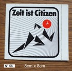 Bild 57 von 251