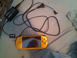 Psp 3000 Cfw | eBay