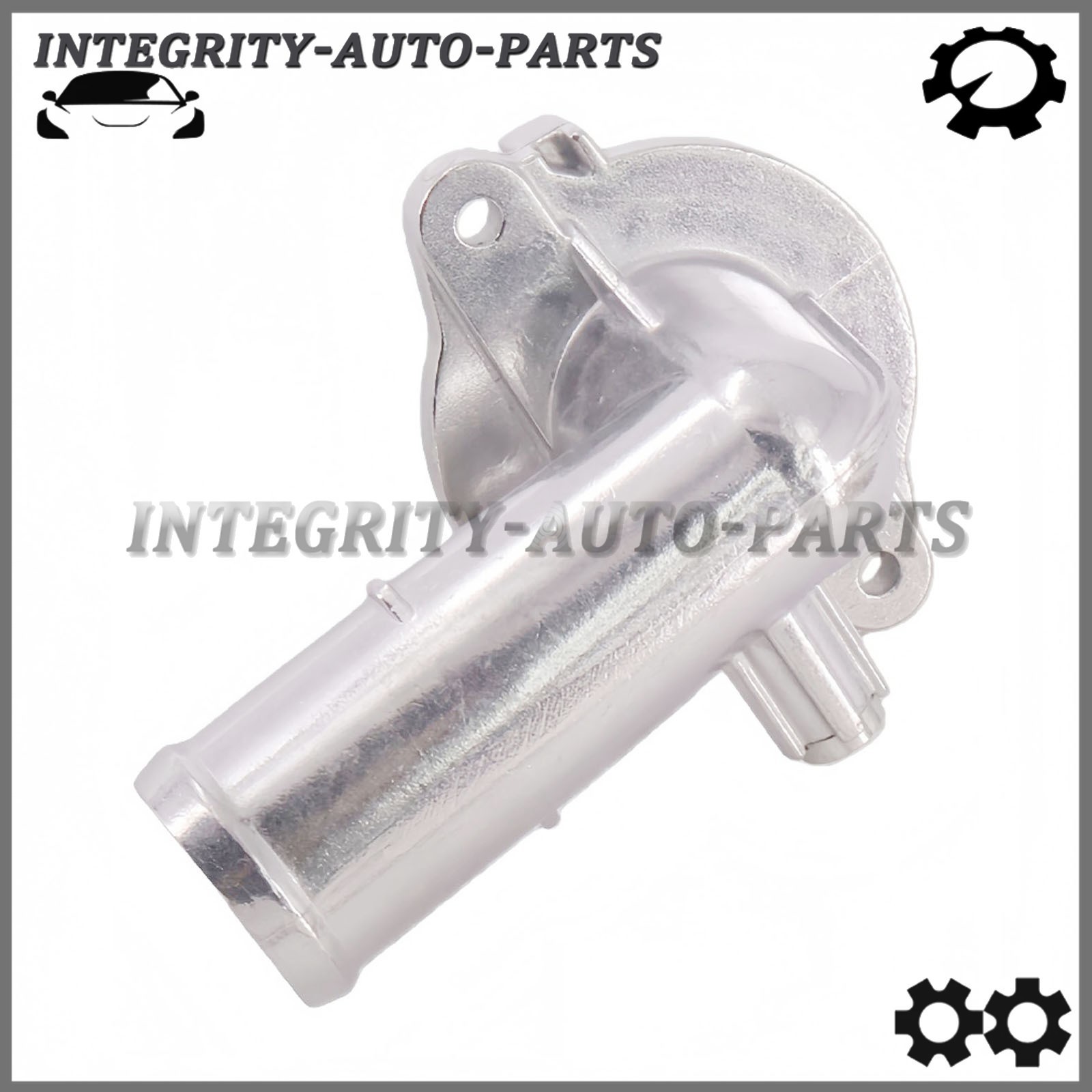 Maserati Ghibli 2014-2021 Thermostat