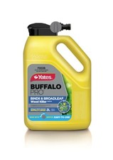 Yates Weed Killers Buffalo PRO Selective Bindii & Broadleaf Killer Hose-On 2L