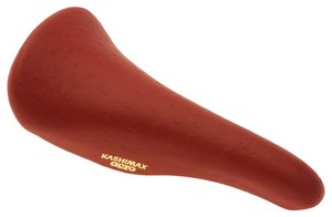 Kashimax Aero Seat | eBay