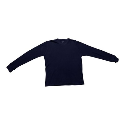 Gap Pullover M