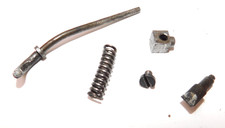 Stevens Riverside Arms 315 Sxs 16 Ga. Top Snap Parts Af513