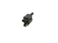 NEU - Bosch 098622A210 ZüNdspule FüR Cadillac Chevrolet GMC Hummer