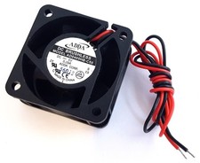 AD0405HB-C50 ADDA BRUSHLESS DC COOLING FANS