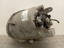 Feu avant (phare) Daewoo MATIZ
