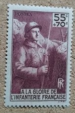 270 1938 386 Infanterie nsc