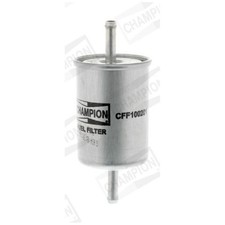 Kraftstofffilter für BMW 2500-3.3 E3 6-er E24 | 437932