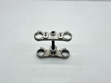 OEM Triple Clamp Fits Husqvarna TC85 2018-202...