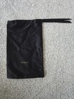 Gucci Silky Gift Storage Travel Dust Bag Pouch Drawstrings — photo 1