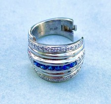  on The Hot Collector