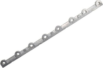 GM Genuine Parts 12600936 L92/LS9/LS3 Roller Rocker Arm Stand 