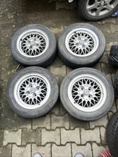 4x EXIP Alufelgen KBA41325 6Jx13H2  ET 27 4x100 Renault Twingo Clio 1 R5 Super 5
