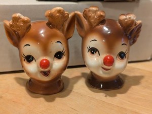 VintageVariety | eBay Stores