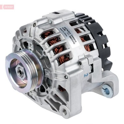 Alternator DENSO DAN3018