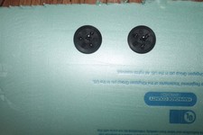 akai gx-77 reel to reel , reel tape recorder tables for black deck.